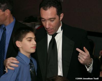 CRW_3440.JPG