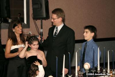 CRW_3450.JPG