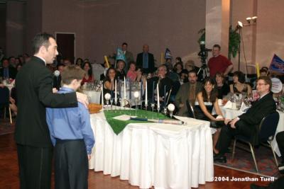 CRW_3458.JPG