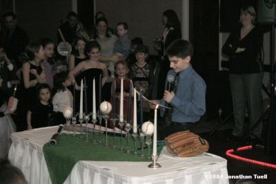 CRW_3464.JPG