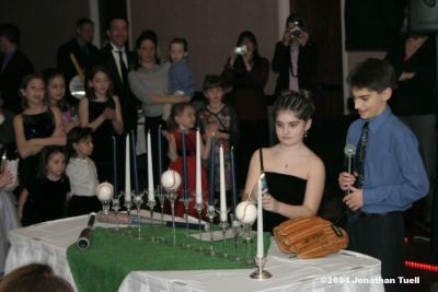 CRW_3466.JPG