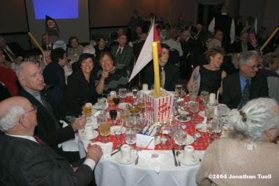CRW_3468.JPG