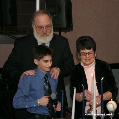 CRW_3470.JPG