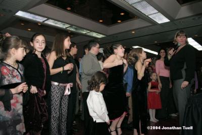 CRW_3480.JPG