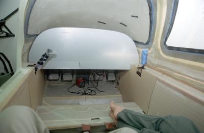 2N-11-Inside the Cockpit
