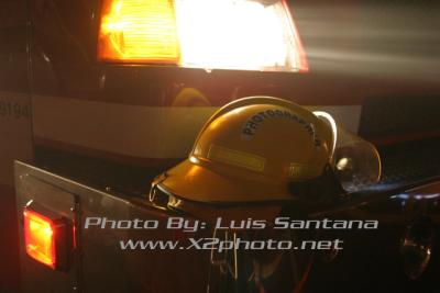 u47/thpproductions/medium/40047154.PlantCityFire342copy.jpg