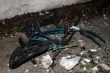 focus rollover Parsons 136.JPG