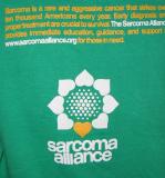 Alyson Sarcoma shirt 005.JPG