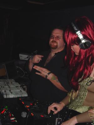 DJ KAngle and Dj SpiderDsc07004.jpg