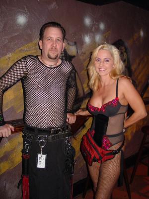 TAZ and ???? Dsc07006.jpg