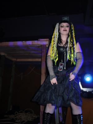 Hanna Roze Dsc07009.jpg