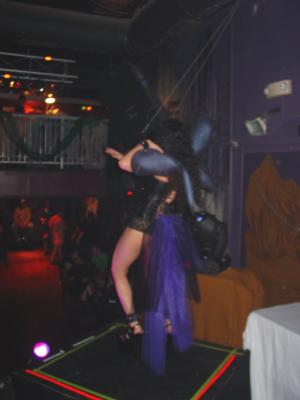 Stephie Nasty Fifi Dsc07018.jpg