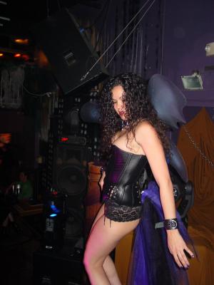 Stephie Nasty Fifi Dsc07022.jpg
