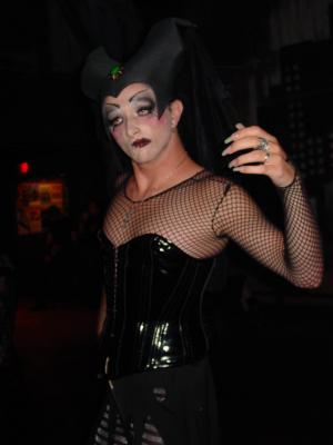 AJ Baker or Barker aka Lillith Deville Dsc07030.jpg