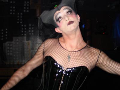 AJ Baker aka Lillith Deville Dsc07031.jpg