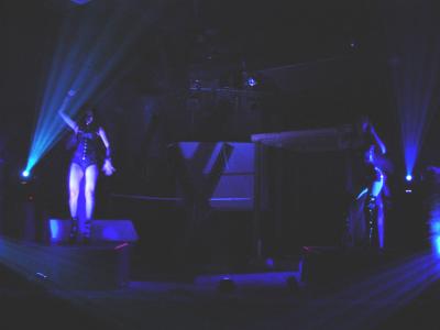 Dsc07034.jpg
