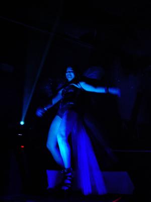 Dsc07035.jpg