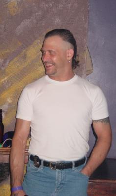 ???? Dsc07053.jpg