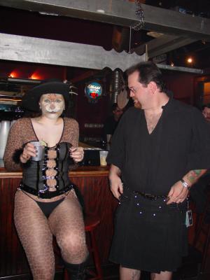 Janis and DJ kangle Dsc07058.jpg