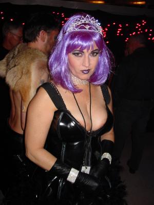 Michella harlow Mistress Luneasea Dsc07060.jpg