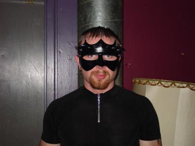 Chris hawkings Dsc07064.jpg
