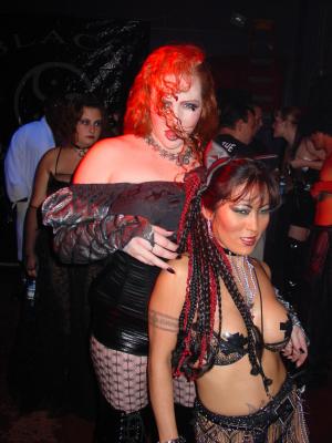 Dsc07068.jpg
