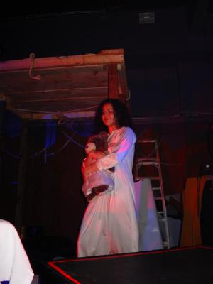Dsc07071.jpg