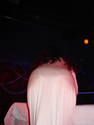 Dsc07072.jpg