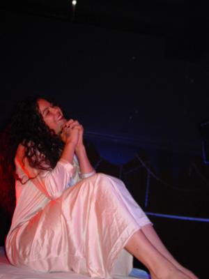 Dsc07074.jpg