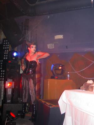 Dsc07080.jpg