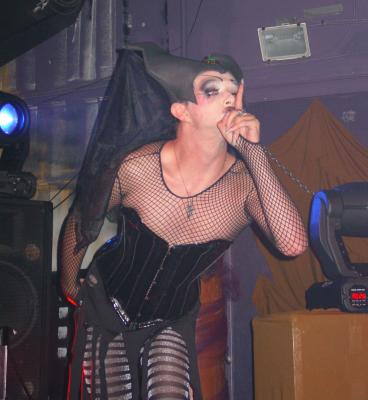 Dsc07081.jpg
