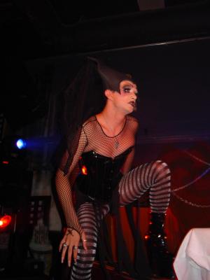 Dsc07086.jpg