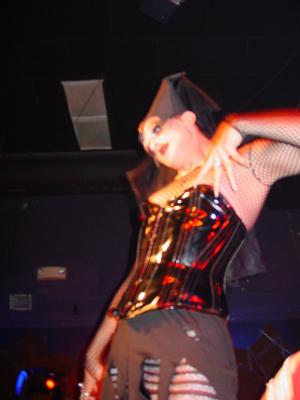 Dsc07096.jpg