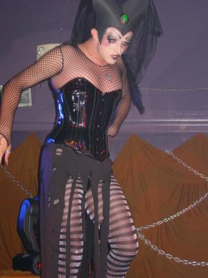 Dsc07098.jpg