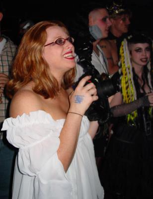 Dsc07121.jpg