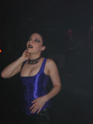 Dsc07122.jpg