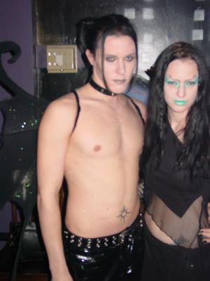 Dsc07123.jpg