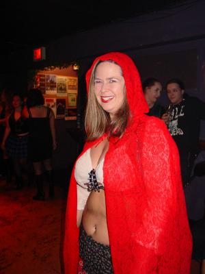 Dsc07124.jpg