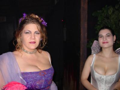 Dsc07125.jpg