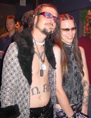 Chad and Coreen of Vodoo aka Vodou Dsc07130.jpg