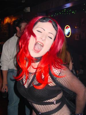 Gargyrl aka Kelly Dsc07132.jpg