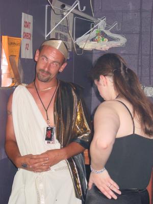Scott and ???? Dsc07134.jpg