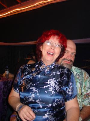 Levella evans and ??? Dsc07145.jpg