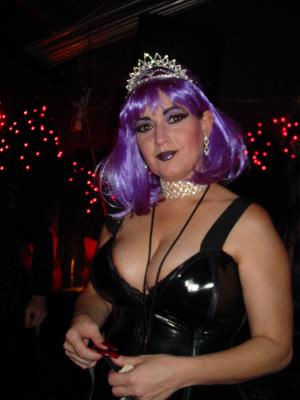 Michelle harlow mistress luneasea Dsc07149.jpg