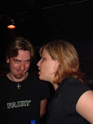???ASHER??? and ??? Dsc07151.jpg