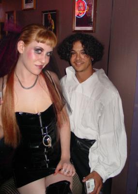 Melissa Spiral and rob??? aka Cabna Boy Dsc07154.jpg