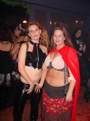 Christine promin and ??? Dsc07168.jpg