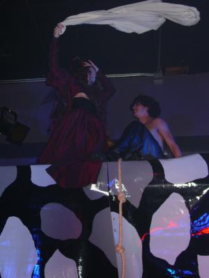 Dsc07175.jpg