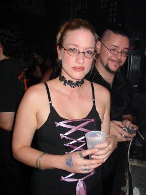Dsc07194.jpg