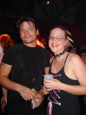 Dsc07195.jpg